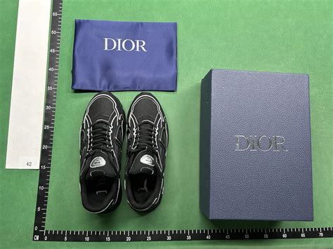 QC Dior hoodie : r/Pandabuy 